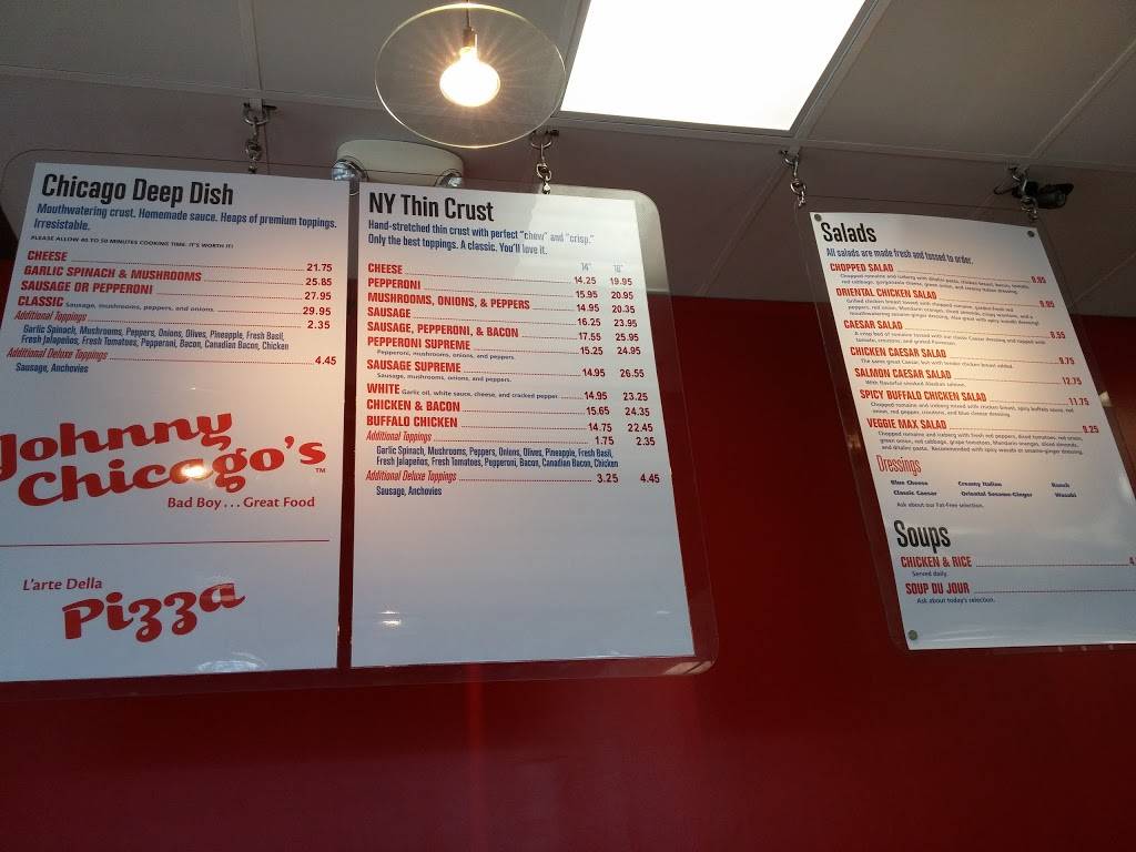 That Wing Place Midtown | restaurant | 751 E 36th Ave #107, Anchorage, AK 99503, USA | 9073349464 OR +1 907-334-9464