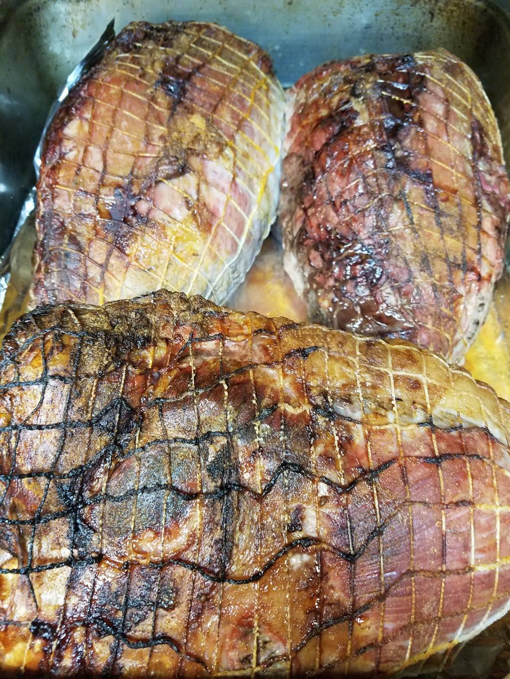 Kens Diner & Grill | restaurant | 3353 Dempster Street, Skokie, IL 60076, USA | 8476792850 OR +1 847-679-2850