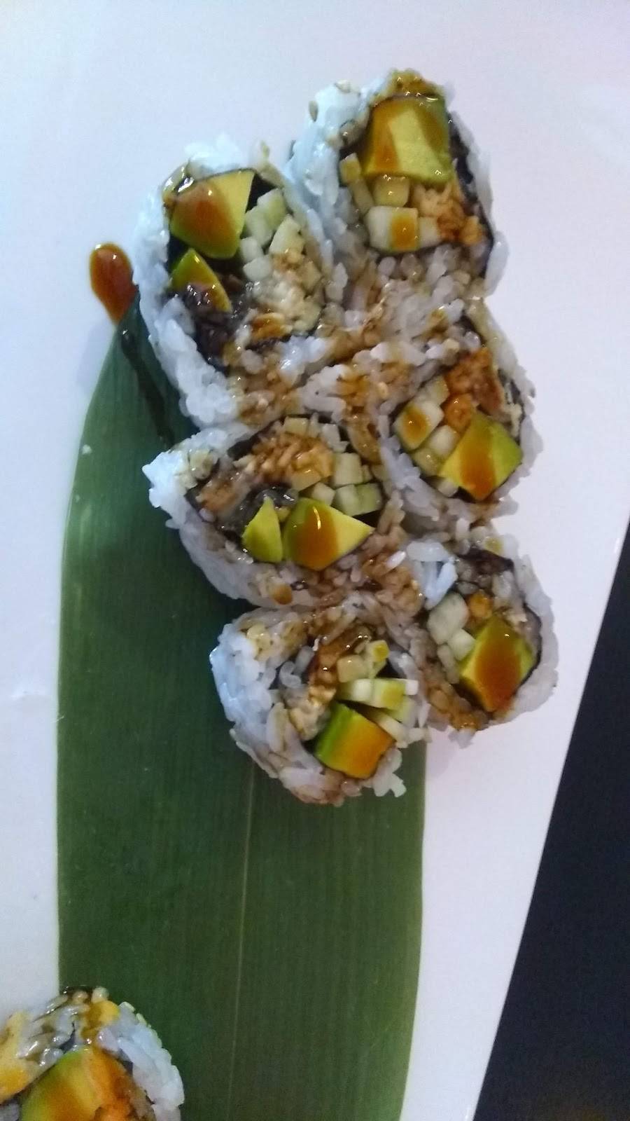 Nas Thai Cafe | restaurant | 566 W 78th St, Chanhassen, MN 55317, USA | 9529491125 OR +1 952-949-1125