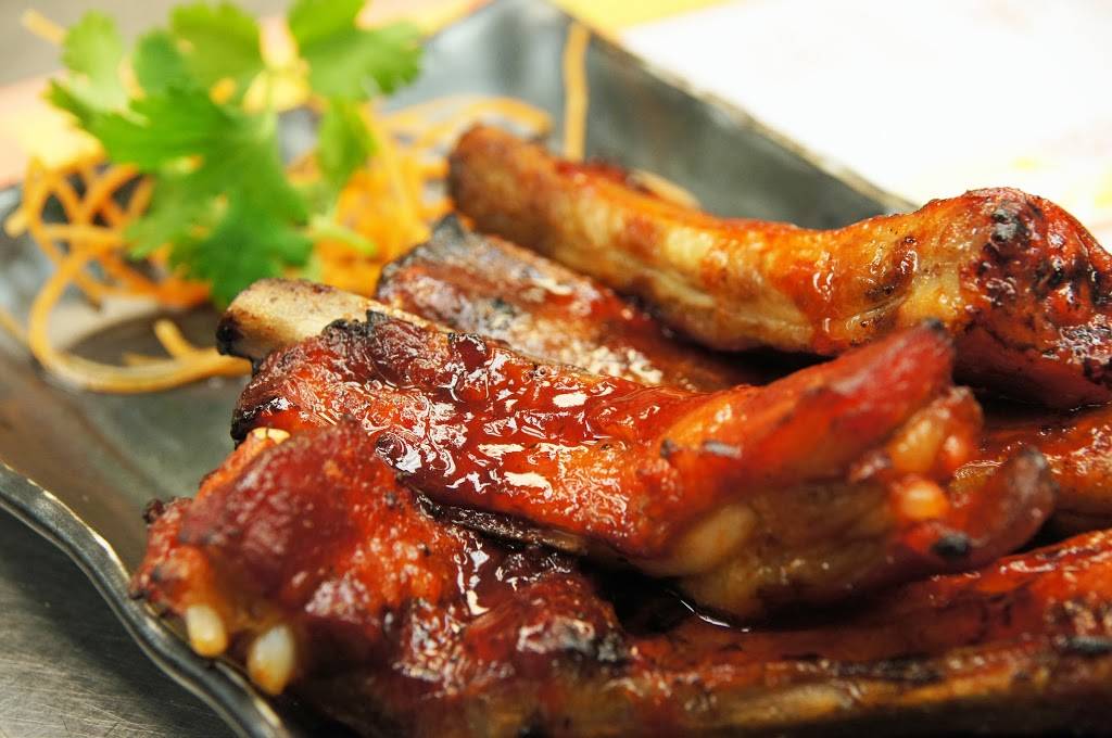 Cafe Opera | restaurant | 42882 Truro Parish Dr #104, Ashburn, VA 20148, USA | 7038581441 OR +1 703-858-1441