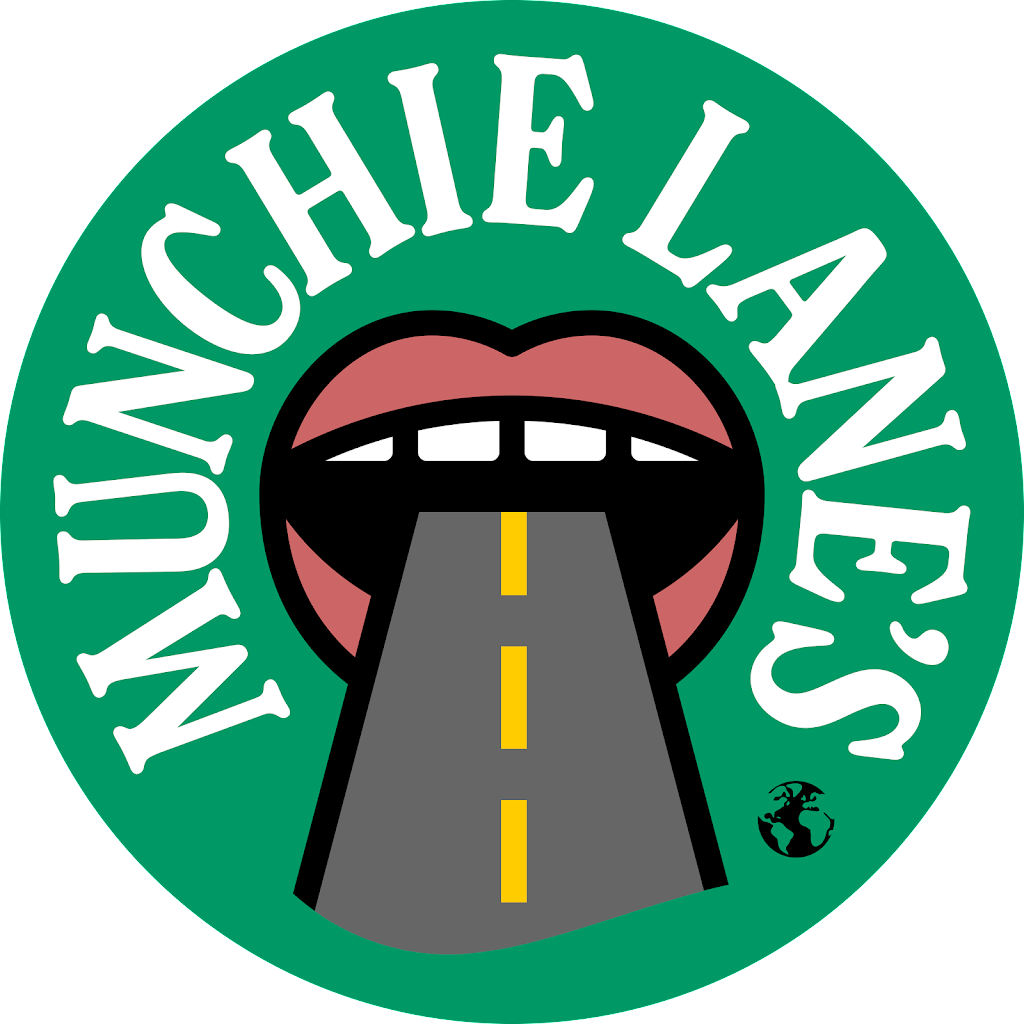 Munchie Lanes | restaurant | 2608 N Stone Ave, Tucson, AZ 85705, USA | 5207195309 OR +1 520-719-5309