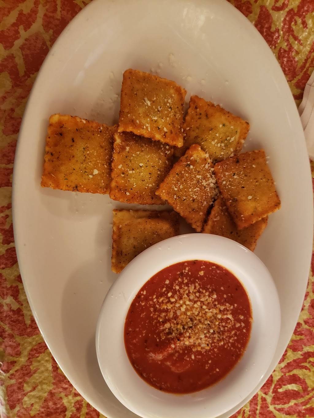 Erios Pizza & Restaurant | restaurant | 4434 Woodson Rd, St. Louis, MO 63134, USA | 3144231555 OR +1 314-423-1555