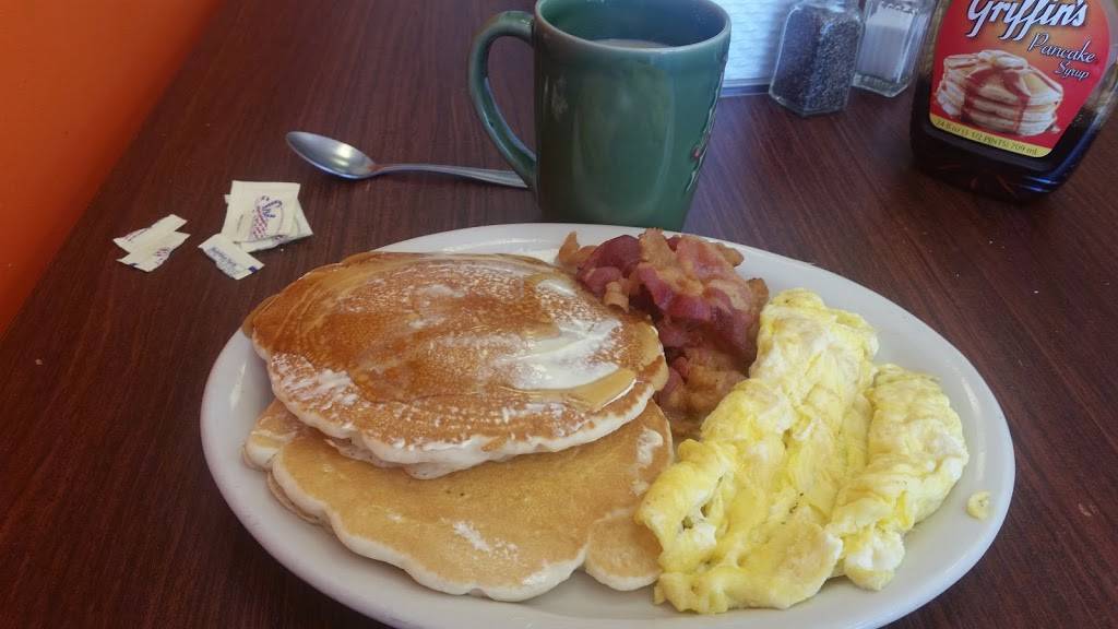 Panchitos Restaurant | restaurant | 4501 4th St NW, Albuquerque, NM 87107, USA | 5053419077 OR +1 505-341-9077