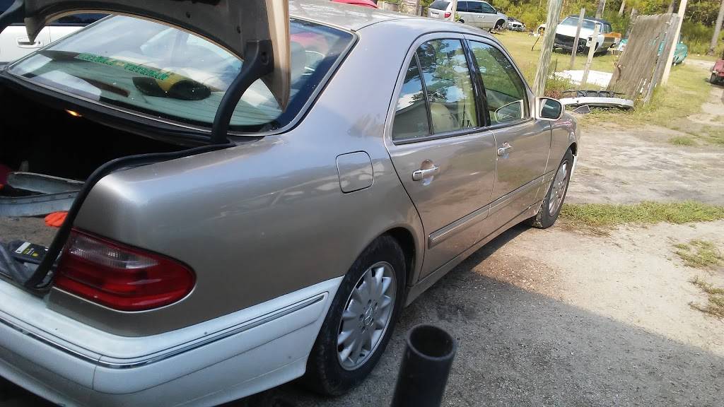 Aries Country Diner | restaurant | 2644 Crepe Myrtle St, Kinston, NC 28504, USA | 2525221186 OR +1 252-522-1186