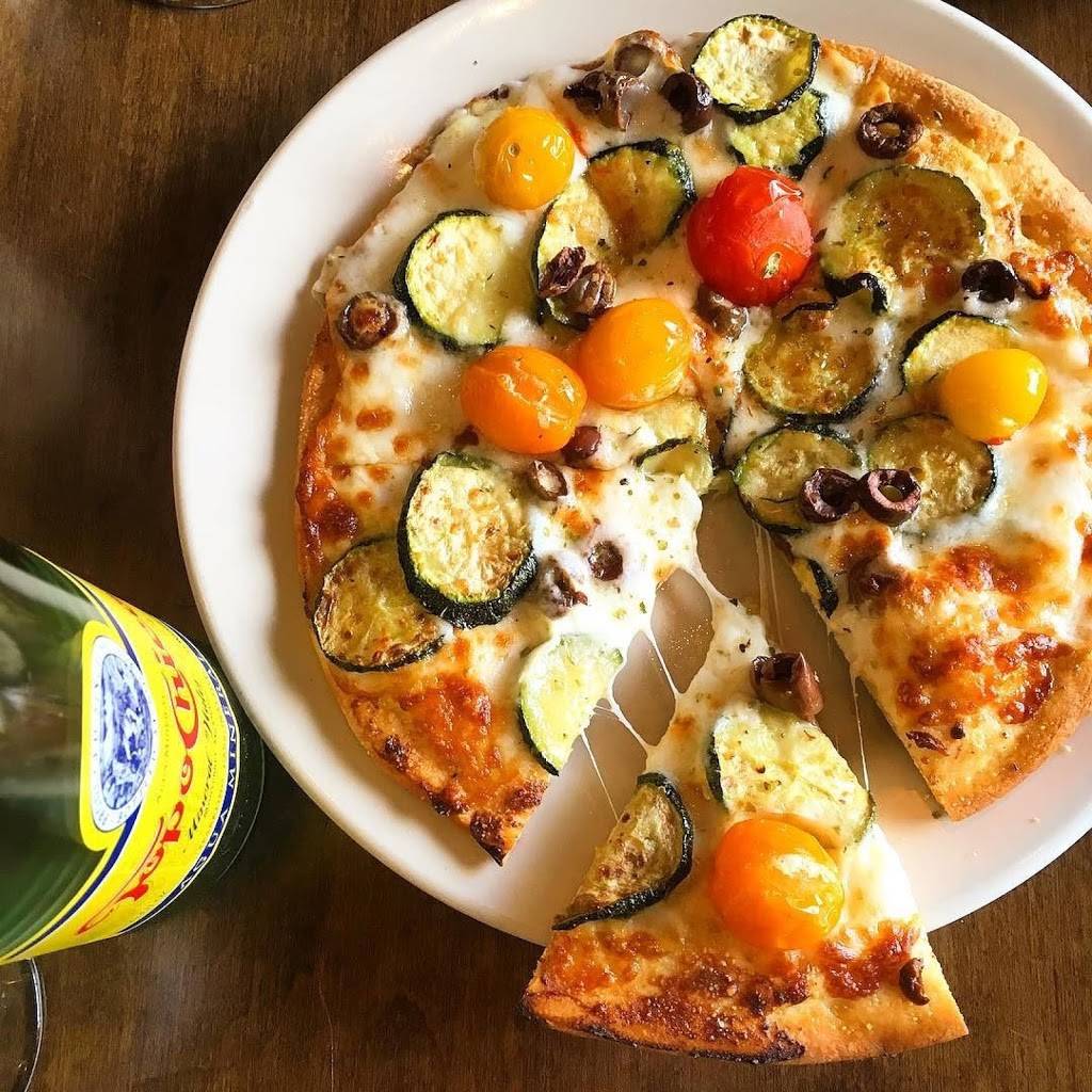 The Star on Grand | restaurant | 3425 Grand Ave, Oakland, CA 94610, USA | 5108437827 OR +1 510-843-7827