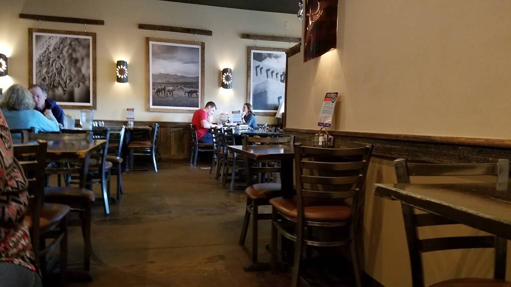 Chile Verde Cafe | restaurant | 1522 Gemini Pl, Columbus, OH 43240, USA | 6148468773 OR +1 614-846-8773