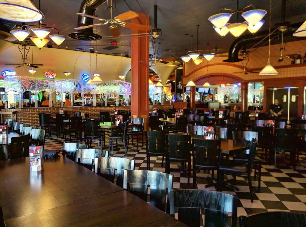 Dave & Busters | restaurant | 2502 S 133rd Plaza Ste 111, Omaha, NE 68144, USA | 4027783915 OR +1 402-778-3915