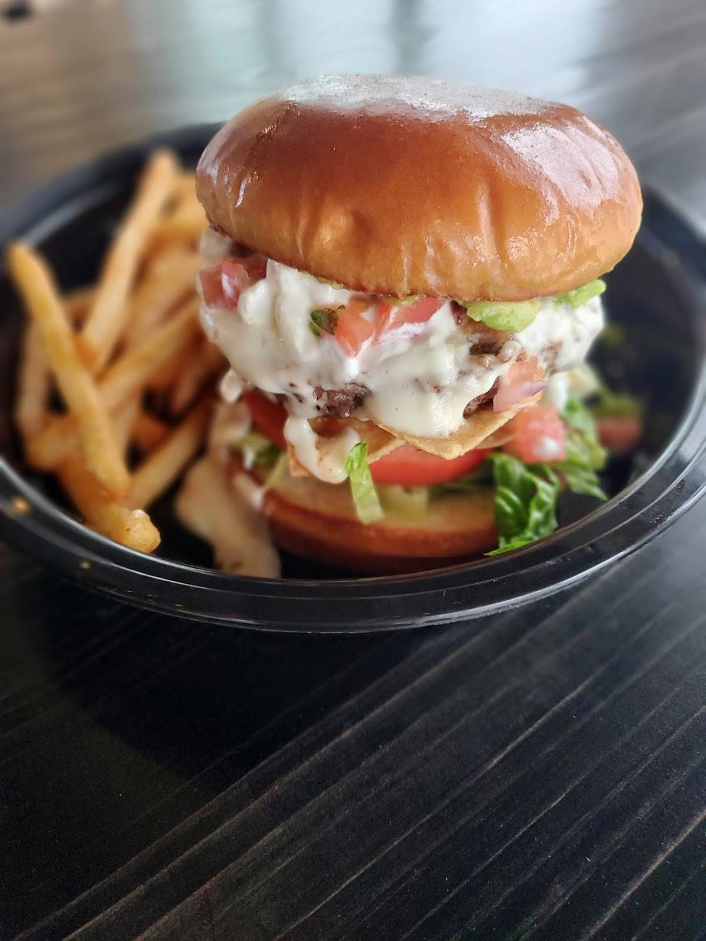 Brunches at Randall | restaurant | 3326 Jaeckle Dr Suite 120, Wilmington, NC 28403, USA | 9108335421 OR +1 910-833-5421