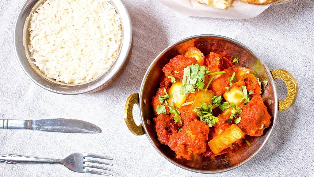 Himalayan Curry House | restaurant | 2851 W 120th Ave d100, Westminster, CO 80234, USA | 3034382183 OR +1 303-438-2183