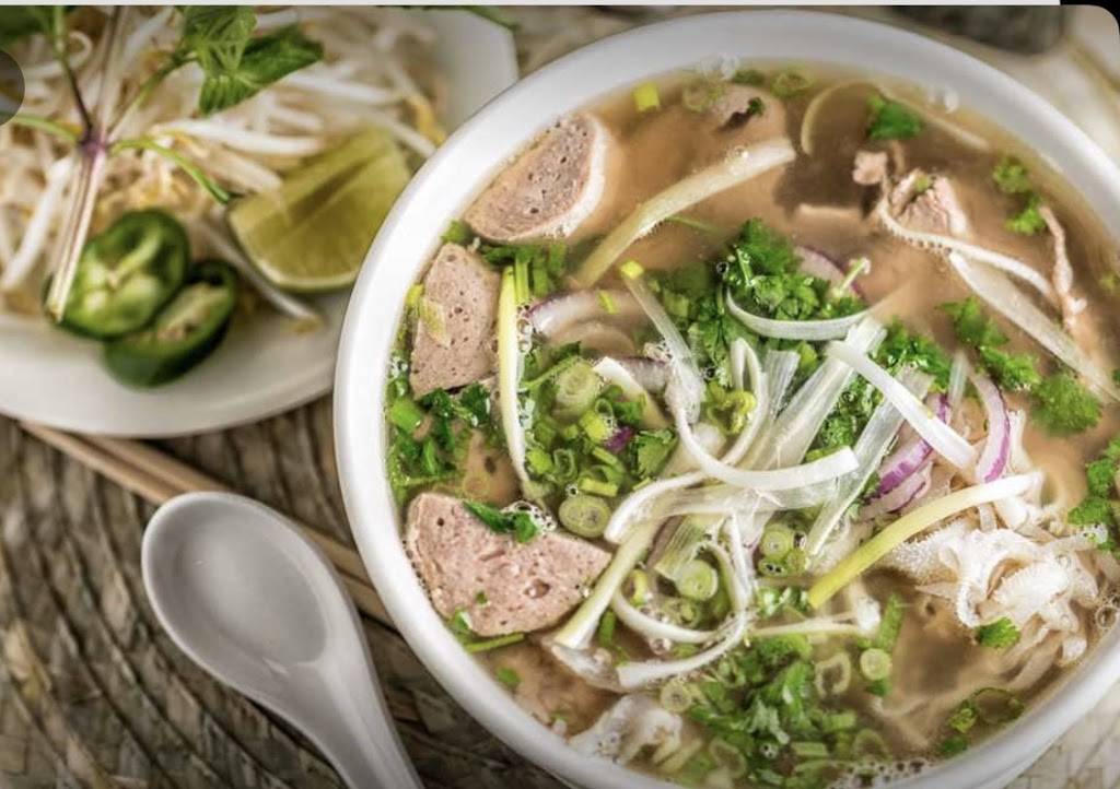 Kim’s Pho & Grill #2 | restaurant | 10751 North Fwy, Houston, TX 77037, USA | 2817413909 OR +1 281-741-3909