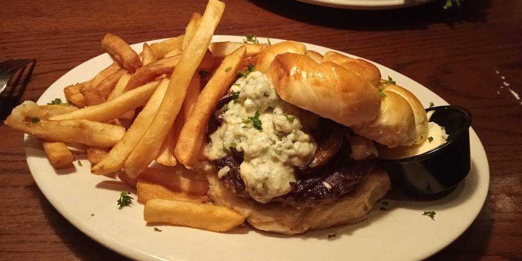 The Dahlia Restaurant | restaurant | 2221 Bedford Ave, Lynchburg, VA 24503, USA | 4348460601 OR +1 434-846-0601