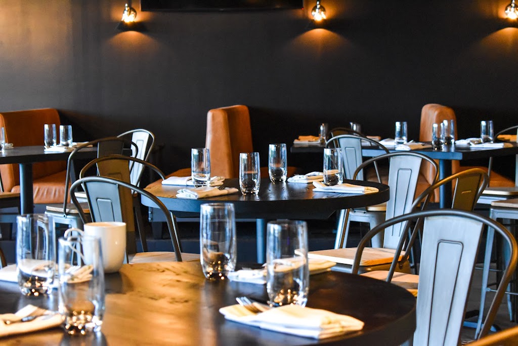 Plymouth G Pub | restaurant | 101a Carver Rd, Plymouth, MA 02360, USA | 5085910964 OR +1 508-591-0964