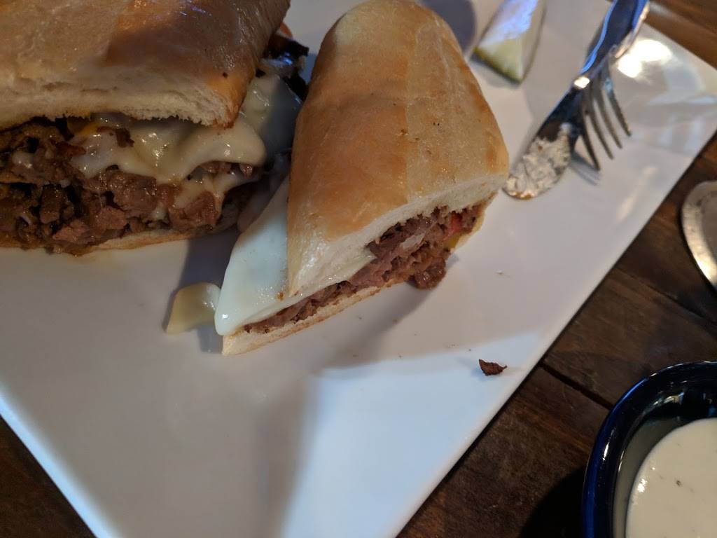 Falcons Bar & Grill | restaurant | 8110 N Academy Blvd, Colorado Springs, CO 80920, USA | 7192787024 OR +1 719-278-7024