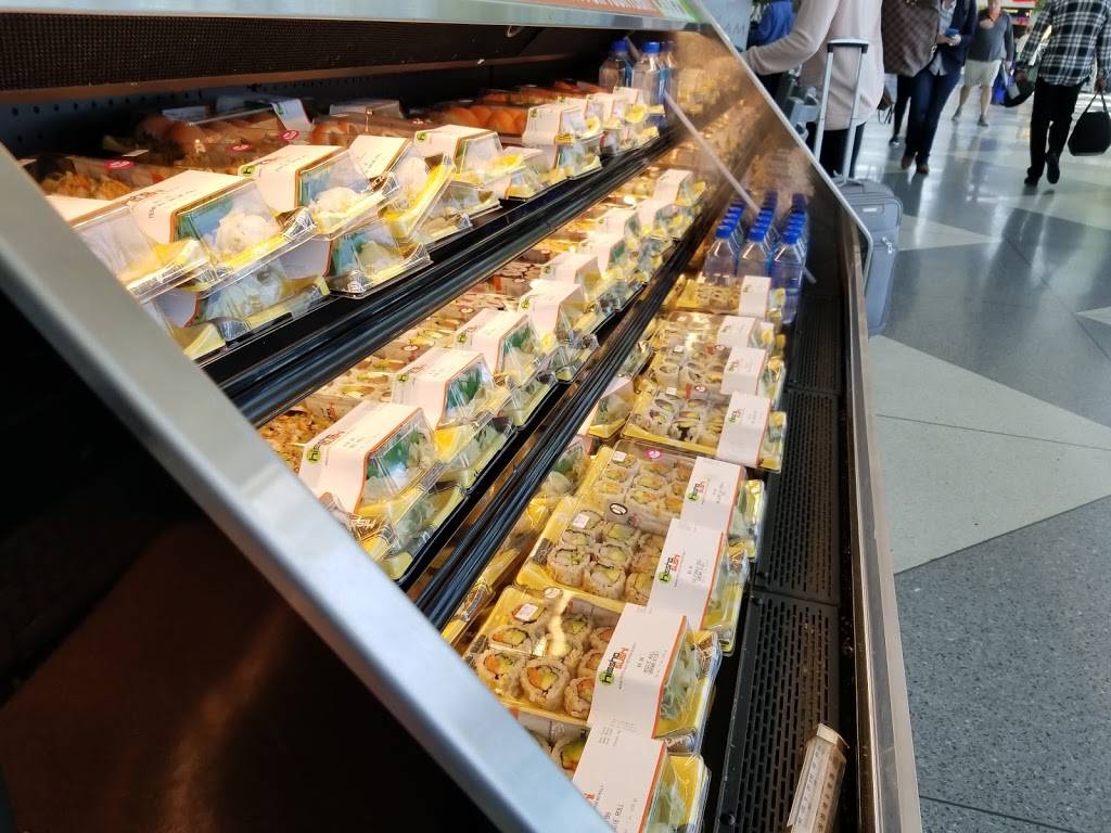 First in Flight Bar | restaurant | 5501 Josh Birmingham Pkwy, Charlotte, NC 28208, USA | 7043594463 OR +1 704-359-4463