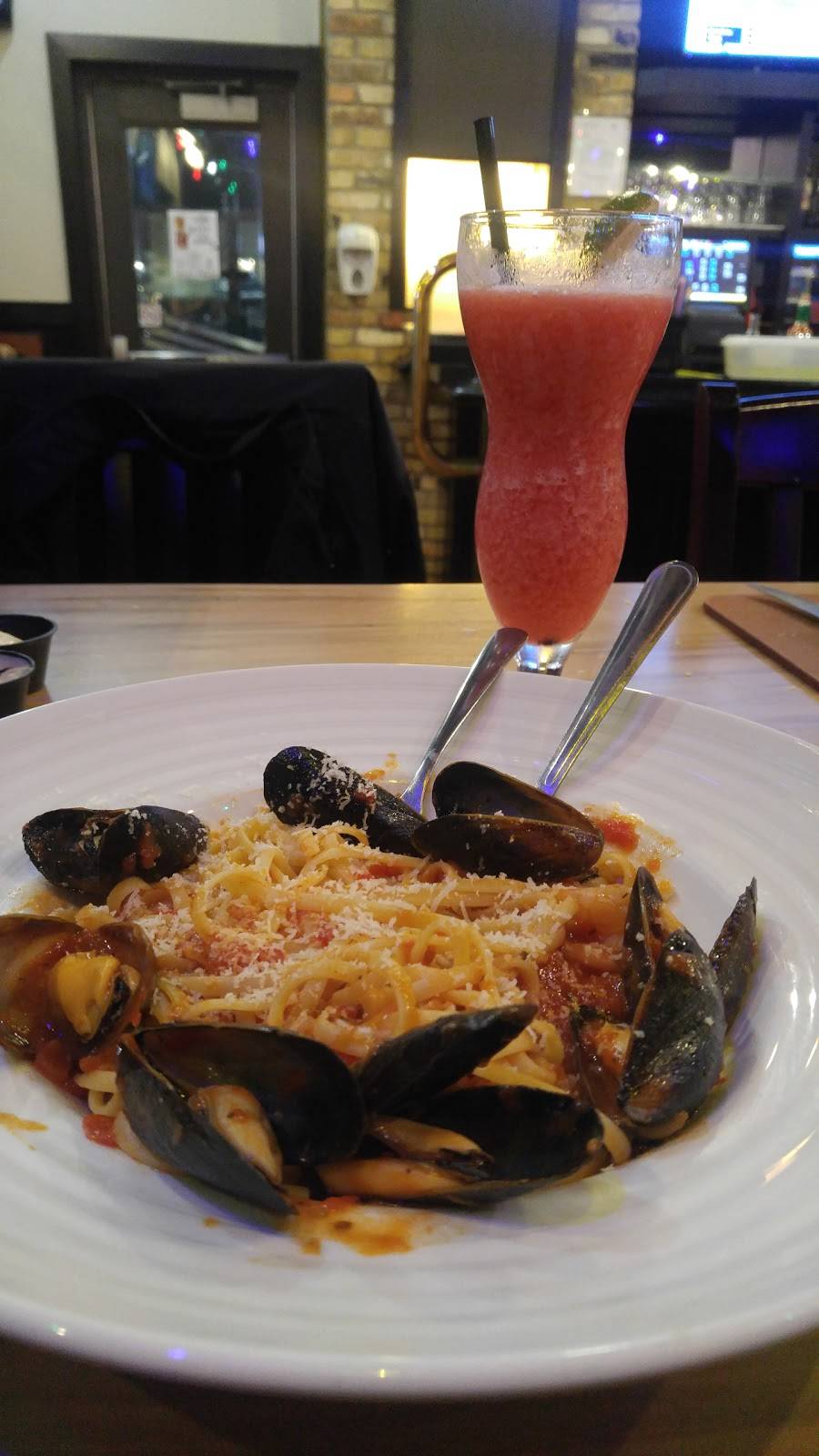 East Side Marios Kingston (Weller) | restaurant | 417 Weller Ave, Kingston, ON K7K 6K3, Canada | 6135477900 OR +1 613-547-7900