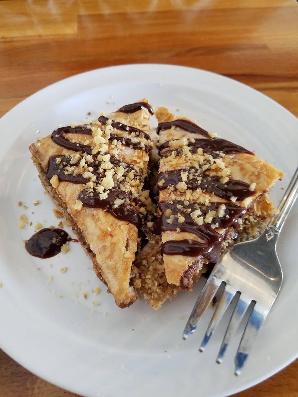 The Fat Lamb | restaurant | 851 S State Rd 434, Altamonte Springs, FL 32714, USA | 4072033113 OR +1 407-203-3113