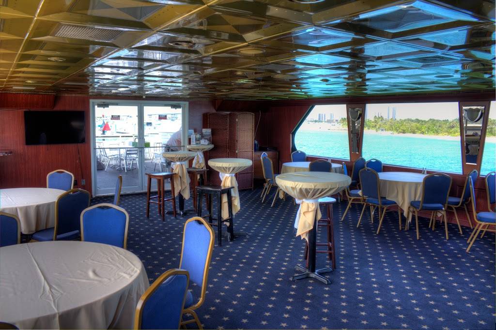 Majestic Princess Cruises Inc | restaurant | 200 E 13th St, Riviera Beach, FL 33404, USA | 5612438938 OR +1 561-243-8938