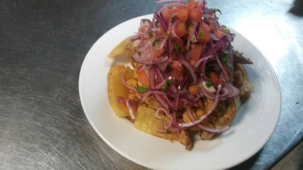 Chicken on Wheels Jacksonville | restaurant | 10916 Atlantic Blvd, Jacksonville, FL 32225, USA | 9045031606 OR +1 904-503-1606