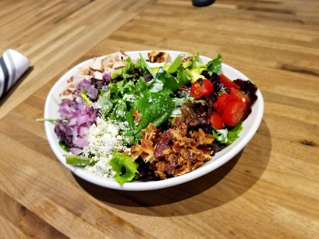 Eureka! | restaurant | 2068 Center St, Berkeley, CA 94704, USA | 5108098282 OR +1 510-809-8282