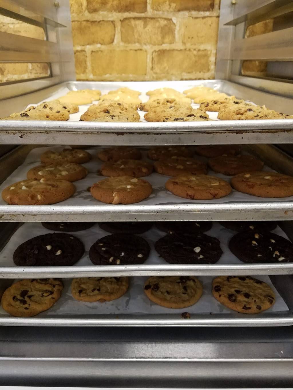 Subway Restaurants | restaurant | 1631 N Michigan St Suite B, Plymouth, IN 46563, USA | 5749368377 OR +1 574-936-8377