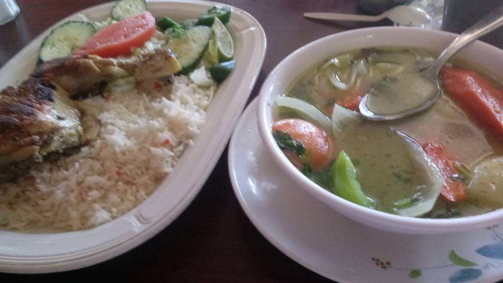 Sihuatehuacan Pupuseria y Restaurante | restaurant | 3013 Century Blvd, South Gate, CA 90280, USA | 4247858599 OR +1 424-785-8599