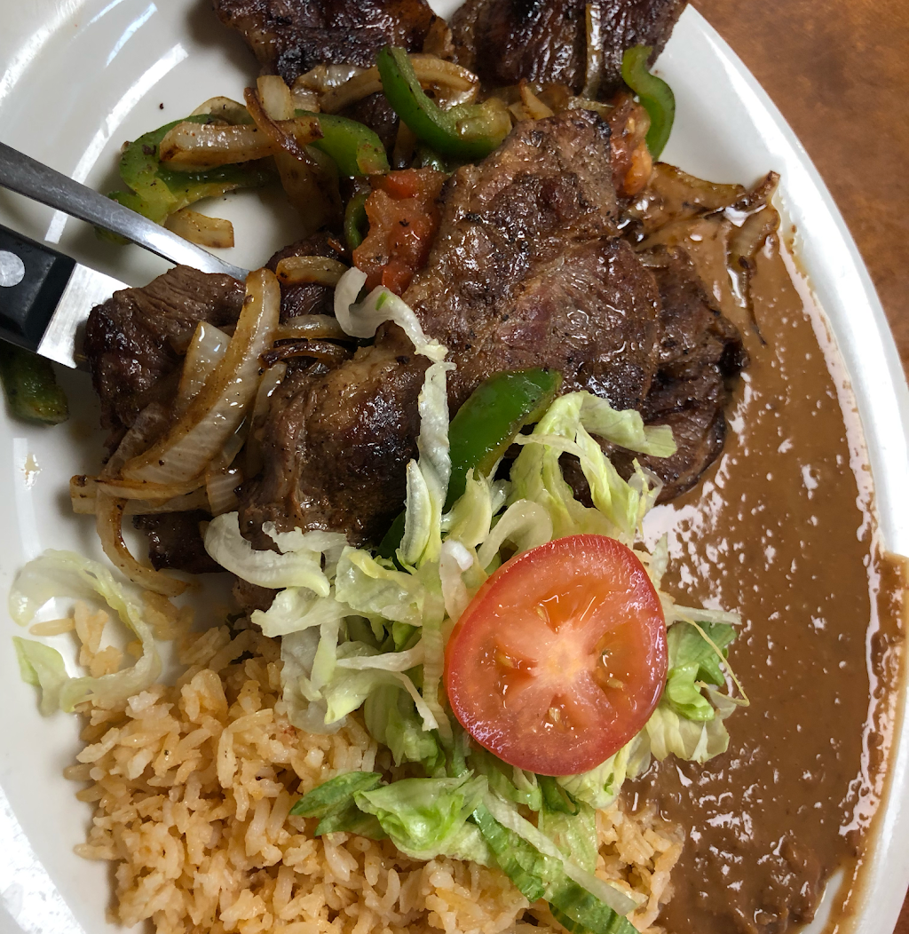 Taqueria Vallarta | restaurant | 4724 Old Hickory Blvd, Old Hickory, TN 37138, USA | 6159029660 OR +1 615-902-9660