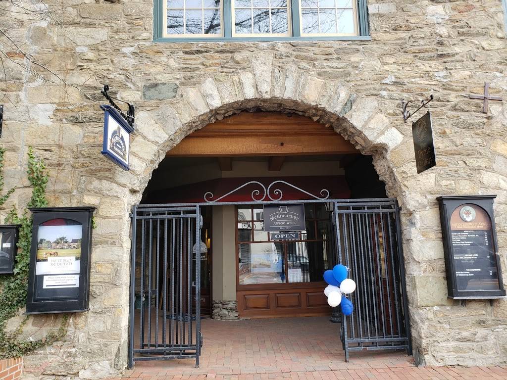 Fields of Athenry Farm & Side Saddle Bistro | restaurant | 7 W Washington St, Middleburg, VA 20117, USA | 7033005765 OR +1 703-300-5765