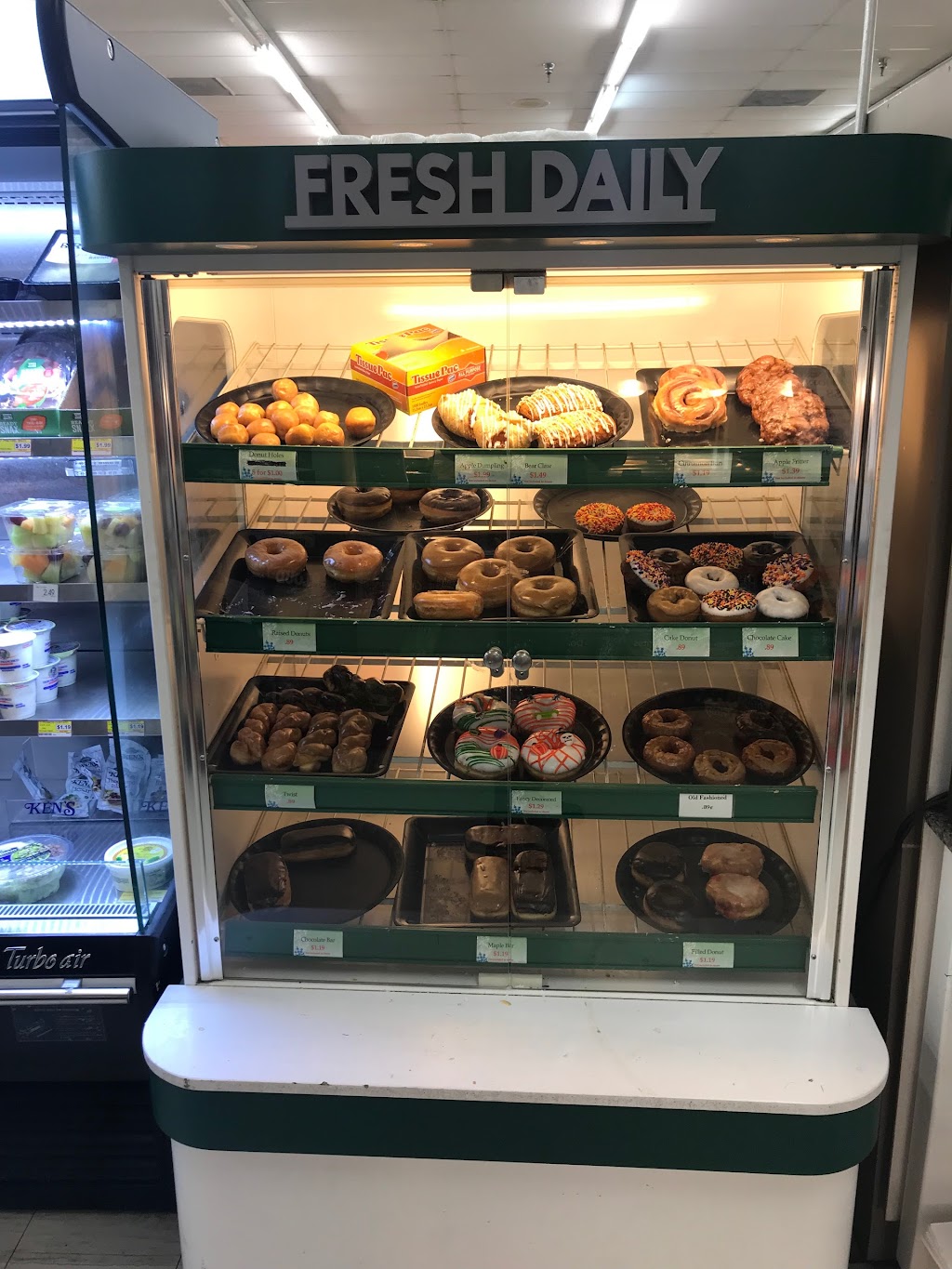 State Foods Supermarket | restaurant | 37405 Ave 12 #401, Madera, CA 93636, USA | 5596451277 OR +1 559-645-1277