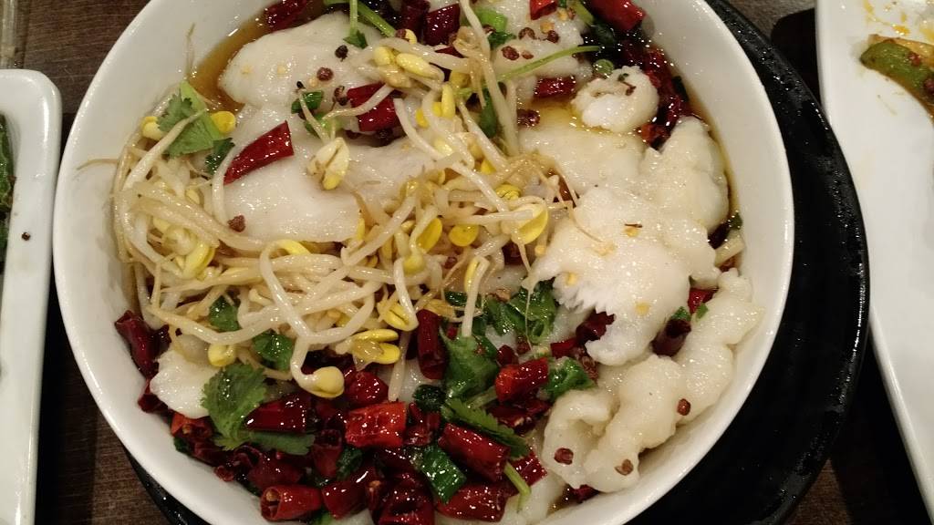 Tiger Noodle House | restaurant | 21977 Katy Fwy, Katy, TX 77450, USA | 8329133938 OR +1 832-913-3938