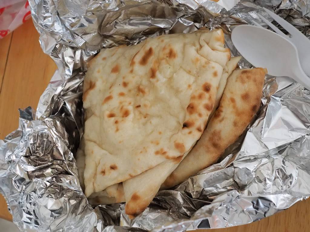 New Azaad Foods | restaurant | 6443 Castor Ave, Philadelphia, PA 19149, USA | 2152885204 OR +1 215-288-5204