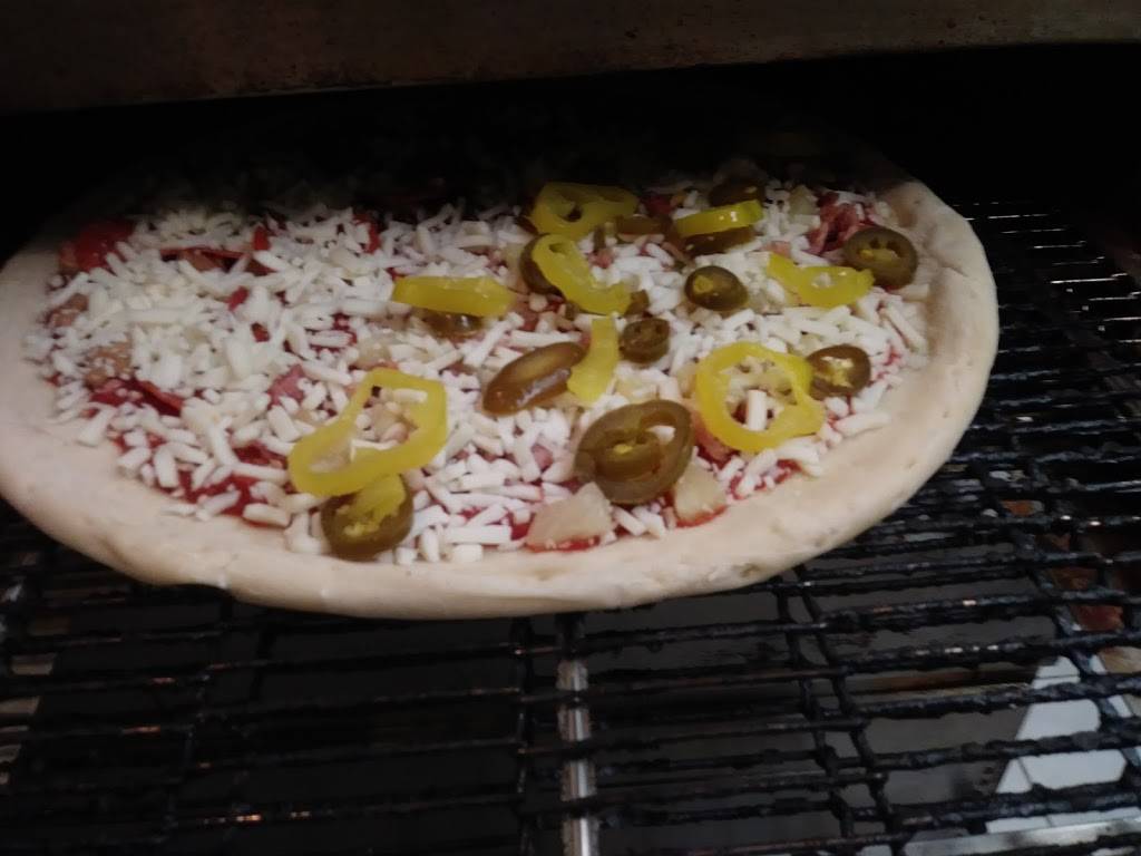 Papa Johns Pizza | restaurant | 5151 Fairbanks Dr Ste B, El Paso, TX 79924, USA | 9157579000 OR +1 915-757-9000