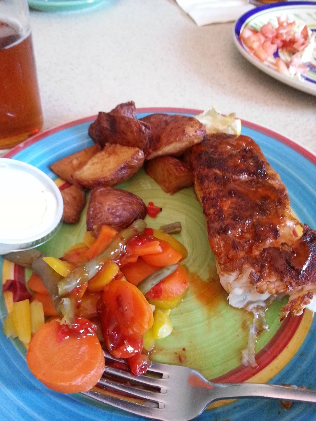 The Blue Parrott | restaurant | 85 Corey Cir, St Pete Beach, FL 33707, USA | 7273689619 OR +1 727-368-9619