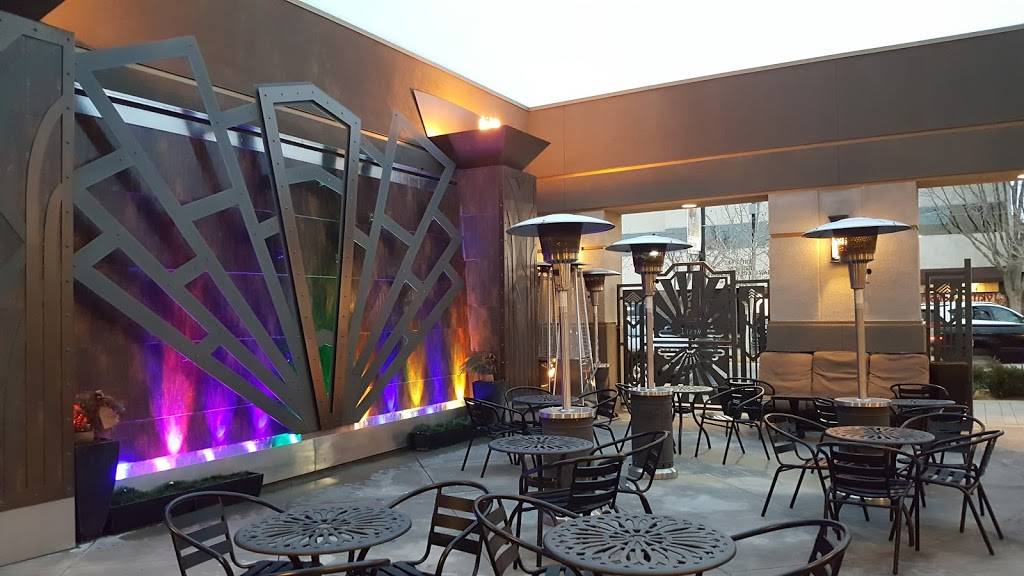 Zeldas | restaurant | 750 W Lancaster Blvd, Lancaster, CA 93534, USA | 6617235846 OR +1 661-723-5846