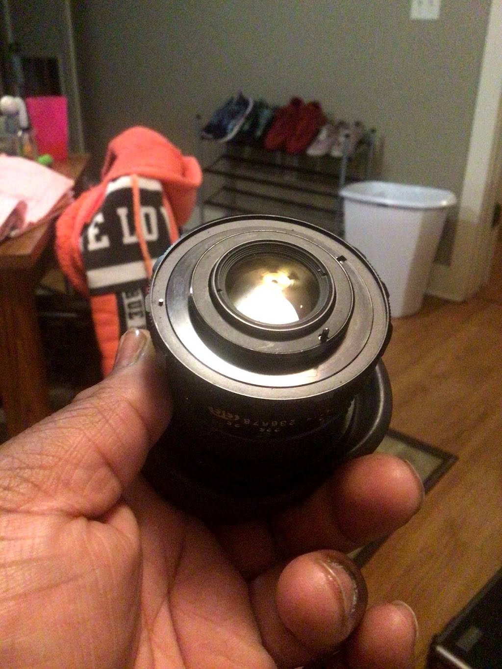 Linas Mexican Restaurant | restaurant | 1221 Keosauqua Way Suite 101, Des Moines, IA 50309, USA | 5152859138 OR +1 515-285-9138