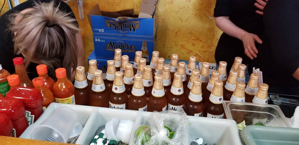 Balsas | Mexican Restaurant | restaurant | 425 S Jupiter Rd, Garland, TX 75042, USA | 9722723490 OR +1 972-272-3490