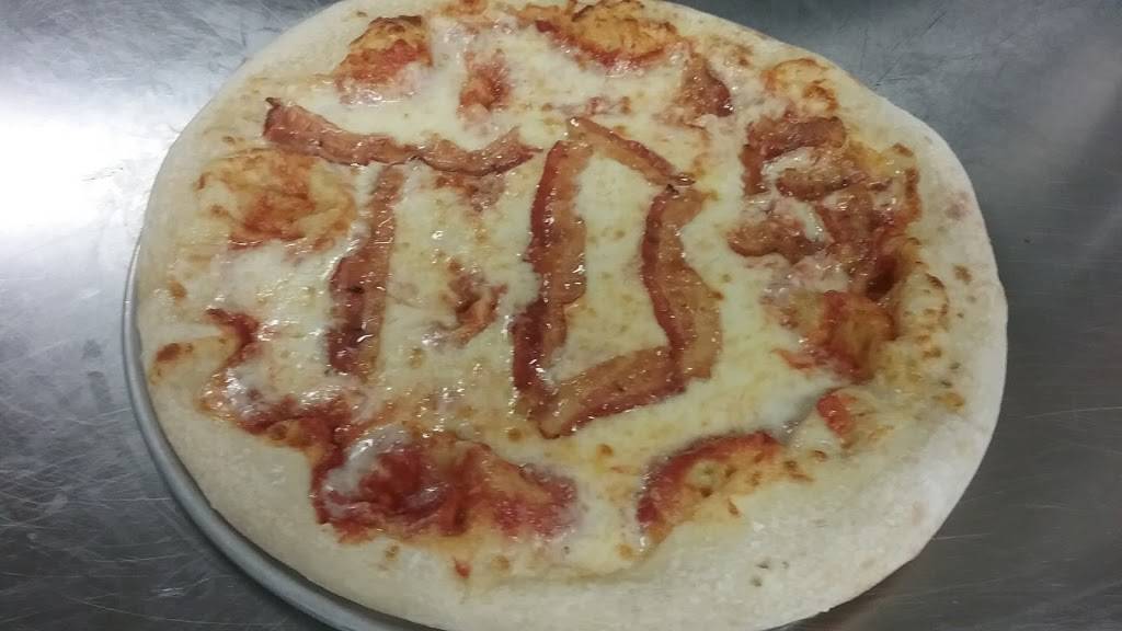 TDS at the PIER | restaurant | 440 Edinburgh Way, Seneca, SC 29678, USA | 8649739546 OR +1 864-973-9546