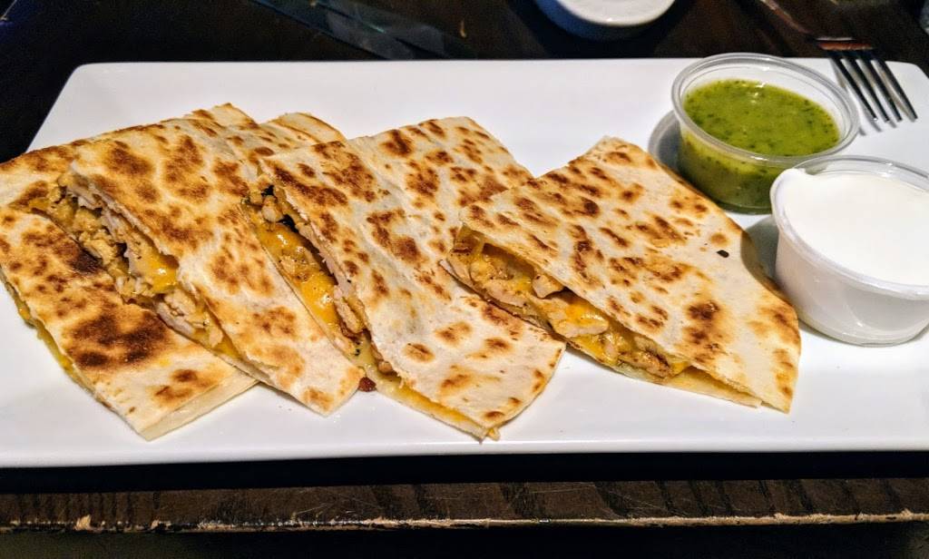 Blockheads | restaurant | 175 W 90th St, New York, NY 10024, USA | 2125107410 OR +1 212-510-7410