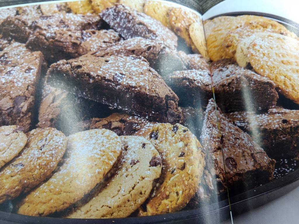 Paisano’s Pizza | restaurant | 1500 Central Park Blvd, Fredericksburg, VA 22401, USA | 5407868800 OR +1 540-786-8800