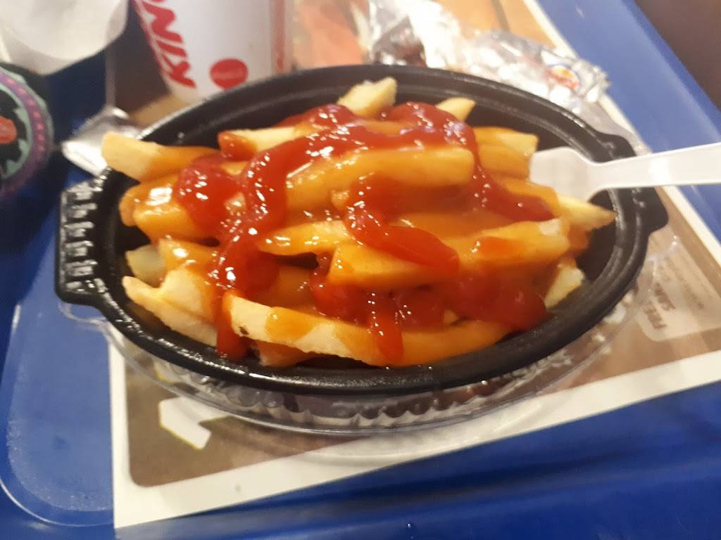 Burger King | restaurant | 809 Victoria St N, Kitchener, ON N2B 3C3, Canada | 5195781391 OR +1 519-578-1391