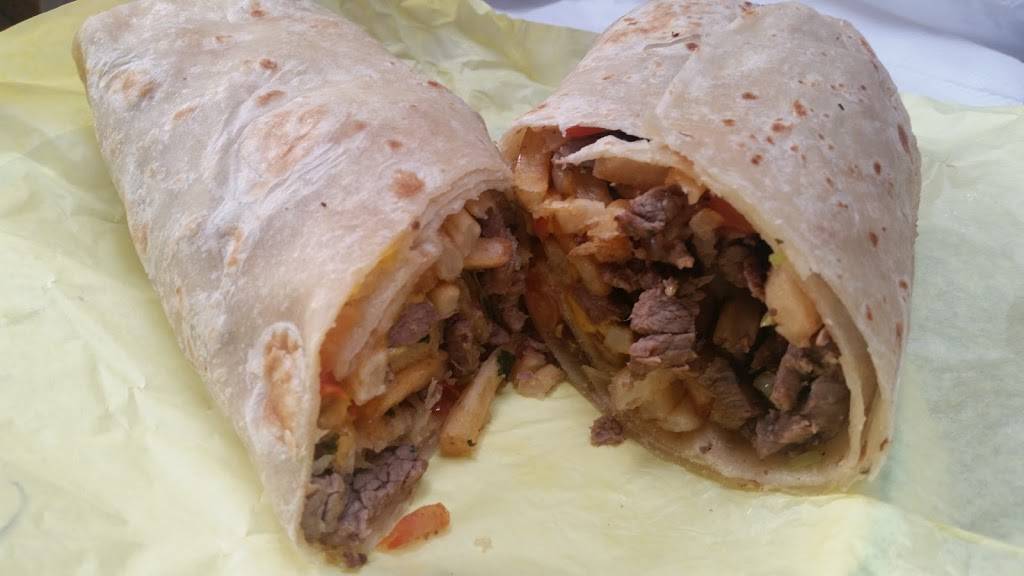 Jilbertos Mexican Food | restaurant | 3305 Palm Ave, San Diego, CA 92154, USA | 6194238548 OR +1 619-423-8548