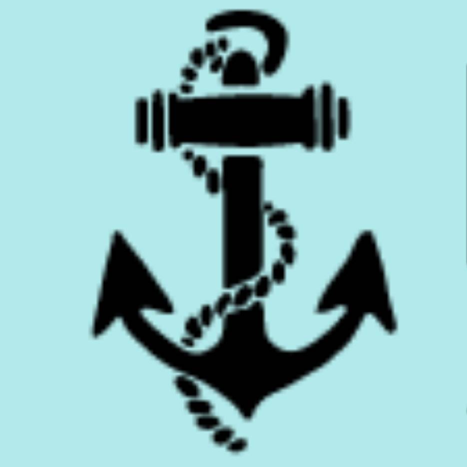 Phoebes Kitchen | restaurant | 2710 N Mason Rd Suite 110, Katy, TX 77449, USA | 2812067607 OR +1 281-206-7607