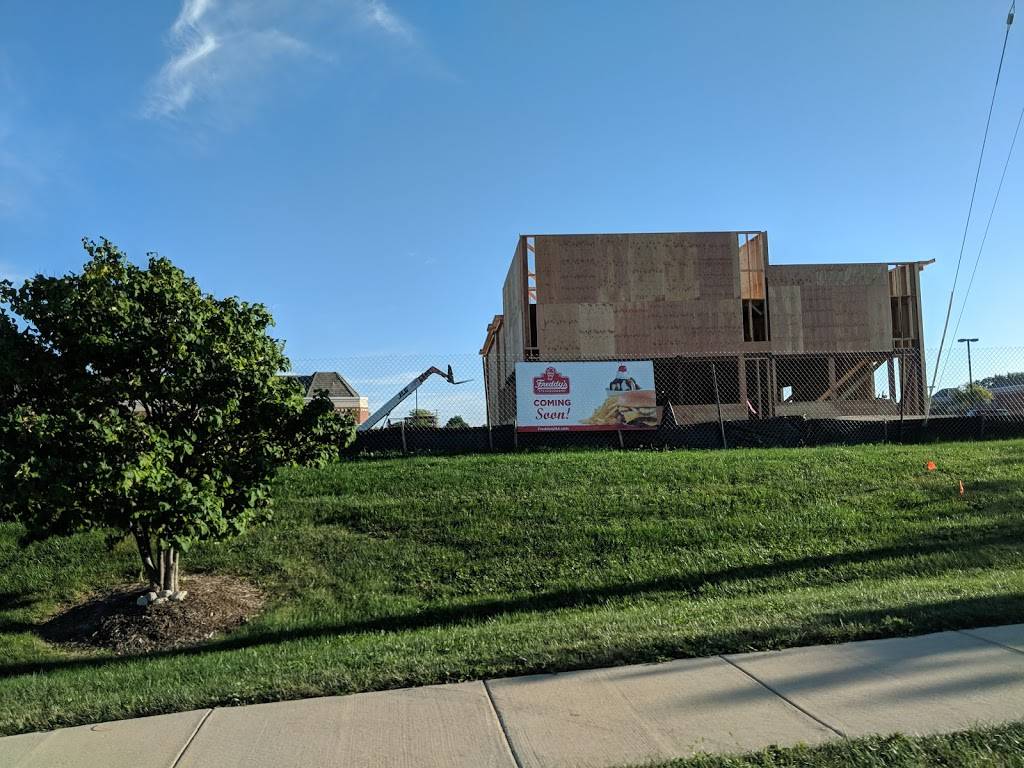 Freddys Frozen Custard & Steakburgers | restaurant | 9701 W Lincoln Hwy, Frankfort, IL 60423, USA | 7793245555 OR +1 779-324-5555