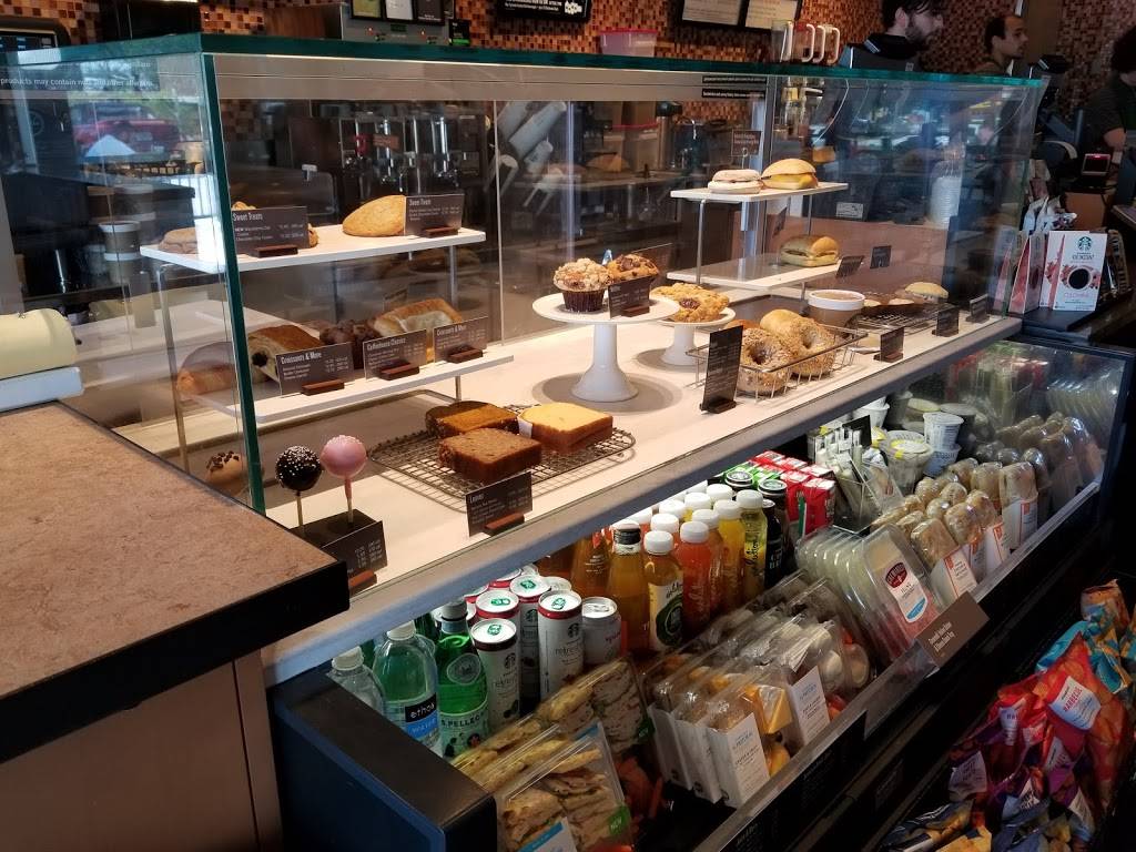 Starbucks | cafe | 41226 US Hwy 19 N, Tarpon Springs, FL 34689, USA | 7279342000 OR +1 727-934-2000