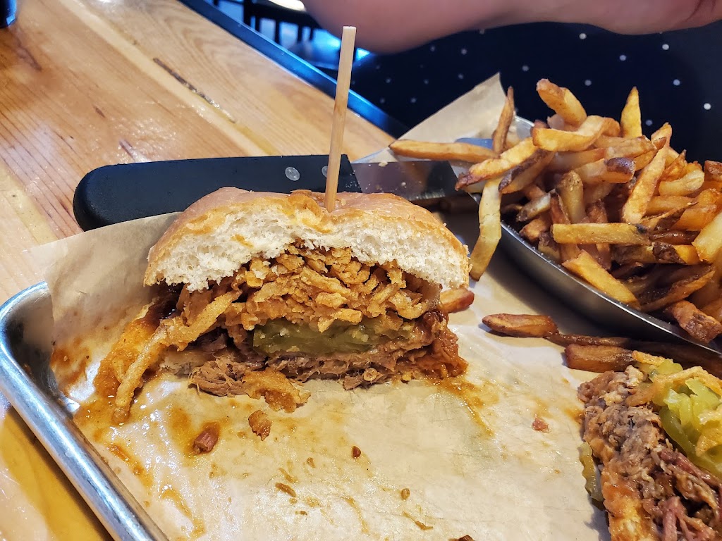 Tower Burger Co. | restaurant | 2622 N 10th St Suite L, McAllen, TX 78501, USA | 9566270414 OR +1 956-627-0414