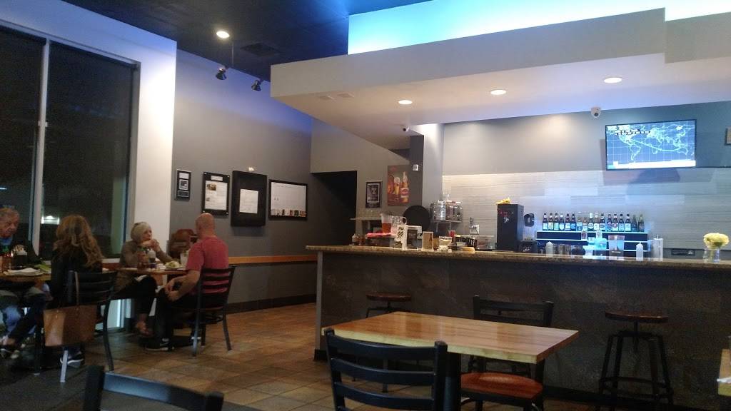 Pho 99 | restaurant | 5191 Clark Rd, Sarasota, FL 34233, USA | 9419221888 OR +1 941-922-1888