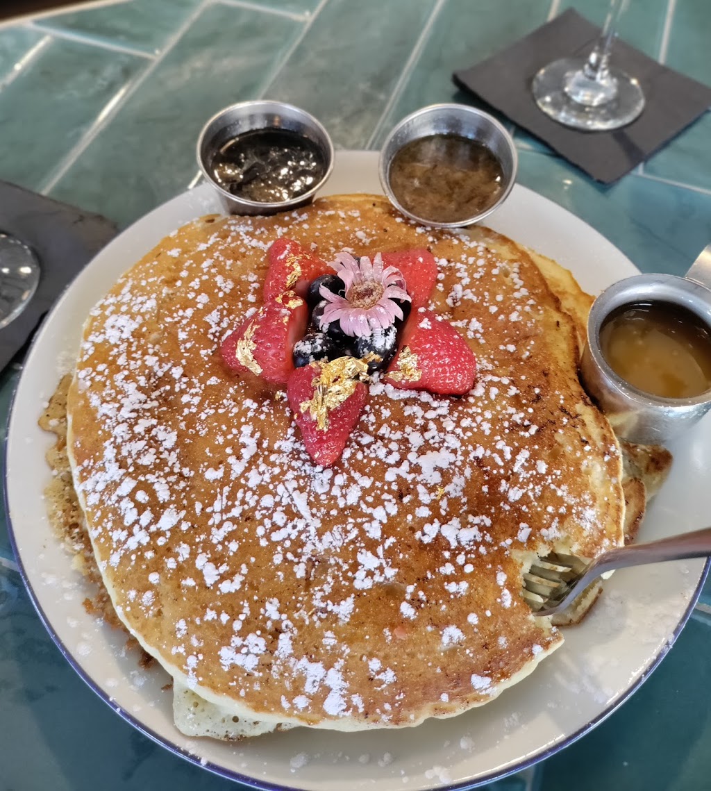 Breakfast At Barneys | restaurant | 349 Decatur St SE Unit A1, Atlanta, GA 30312, USA | 4045496042 OR +1 404-549-6042