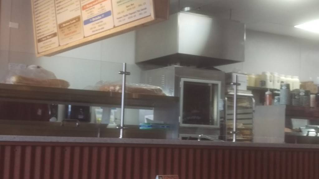 Silver Mine Subs | restaurant | 11651 W 64th Ave #D4, Arvada, CO 80004, USA | 7206389395 OR +1 720-638-9395