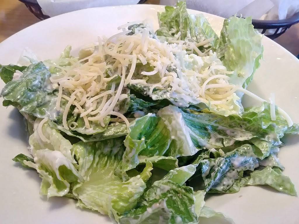 Texas Roadhouse | restaurant | 424 Broadway, Methuen, MA 01844, USA | 9789755588 OR +1 978-975-5588