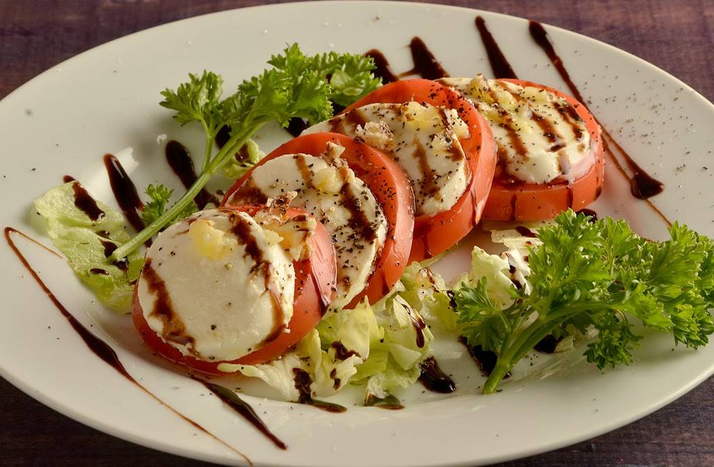 Marco Anthony Italian Restaurant | meal delivery | 2642 Maguire Rd, Ocoee, FL 34761, USA | 4076541614 OR +1 407-654-1614