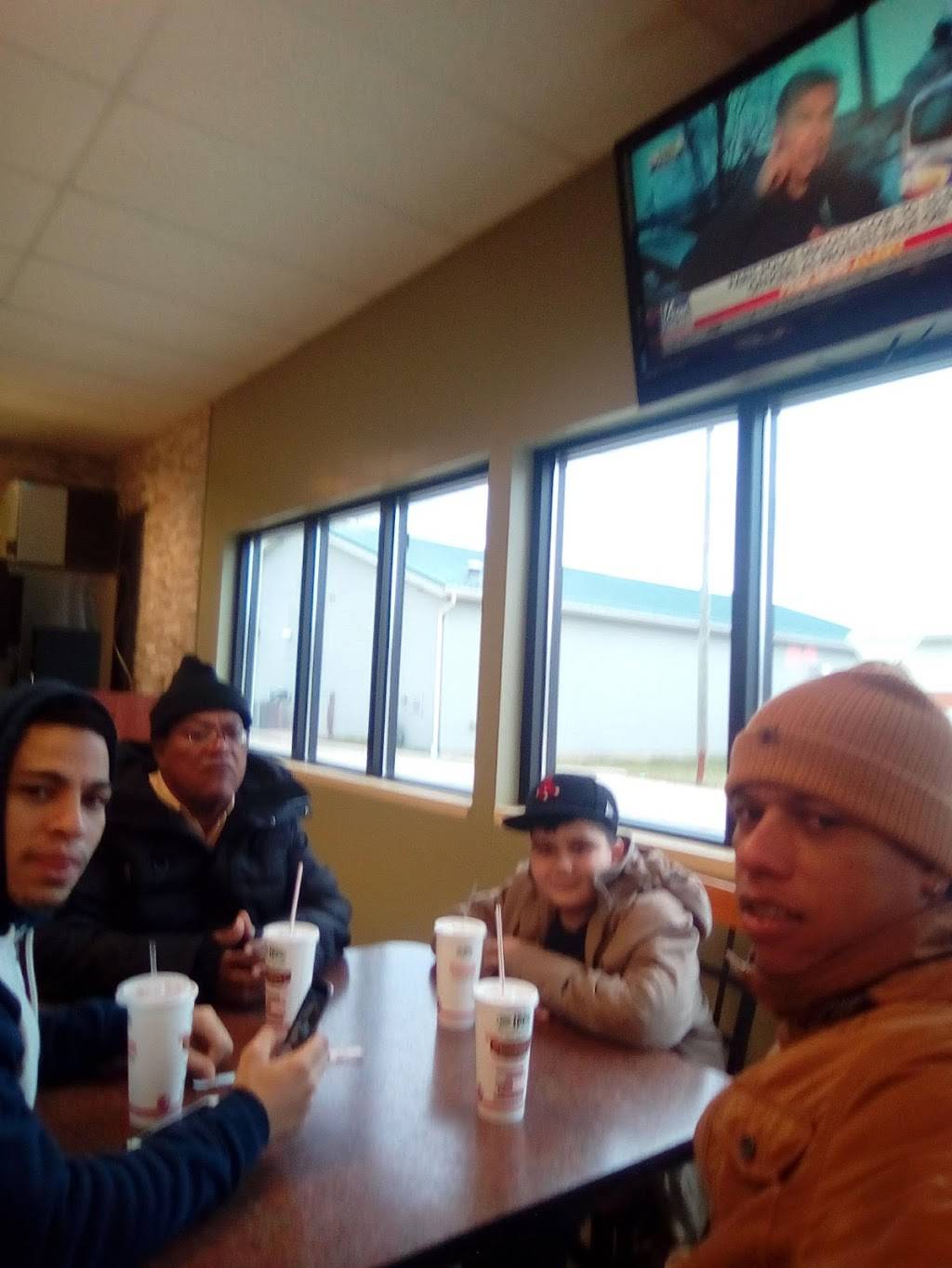 Mr. Hero | meal takeaway | 3319 Harmont Ave NE, Canton, OH 44705, USA | 3304529300 OR +1 330-452-9300